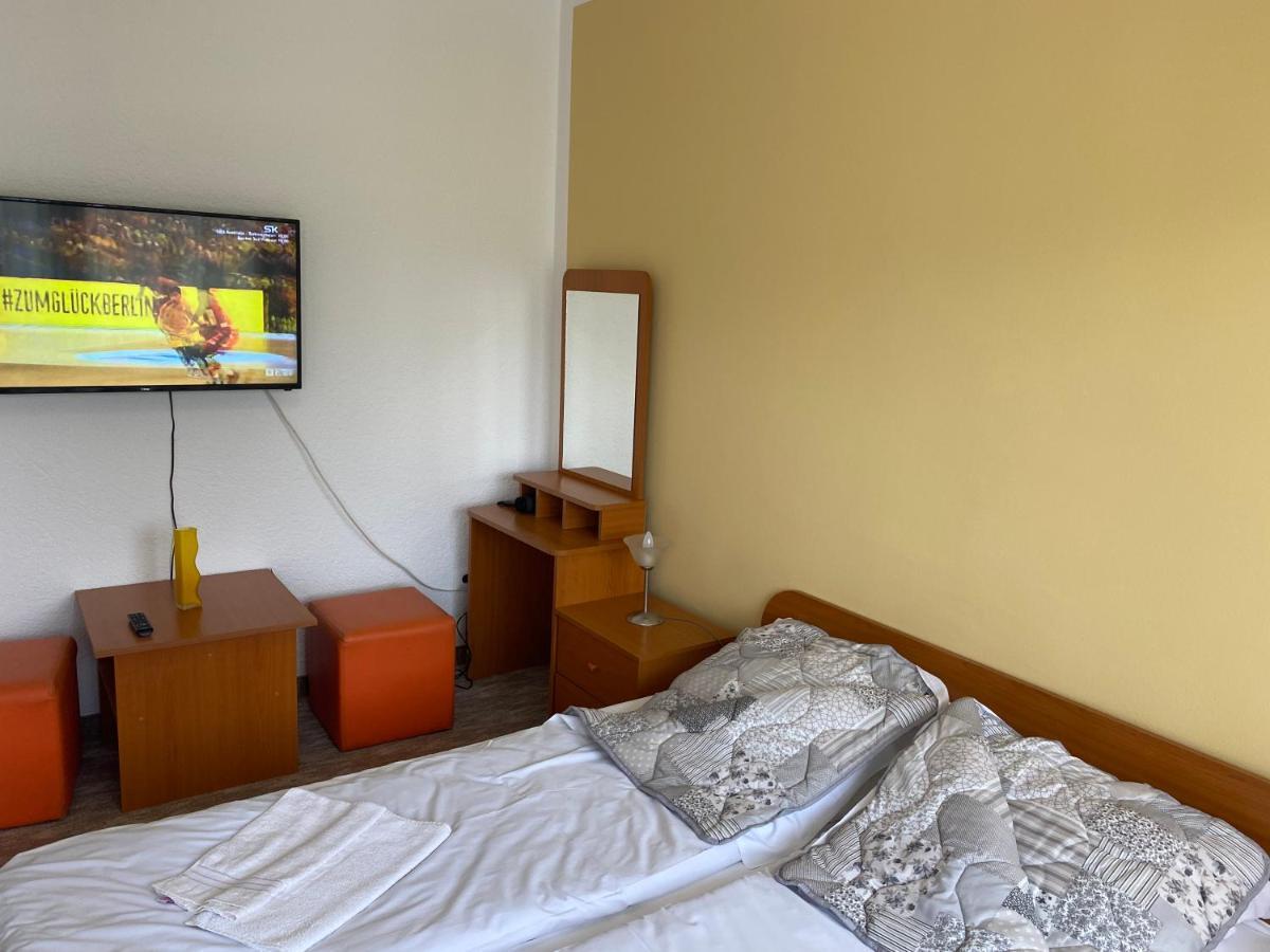 Motel Otoka Donji Vakuf Luaran gambar